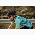 Cască de bicicletă Rogelli Tecta black 11