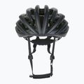 Cască de bicicletă Rogelli Tecta black 2