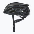 Cască de bicicletă Rogelli Tecta black 3