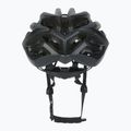 Cască de bicicletă Rogelli Tecta black 4