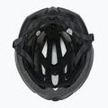 Cască de bicicletă Rogelli Tecta black 5