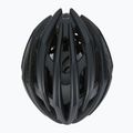 Cască de bicicletă Rogelli Tecta black 6