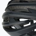 Cască de bicicletă Rogelli Tecta black 7