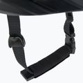 Cască de bicicletă Rogelli Tecta black 8