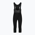 Pantaloni scurți de ciclism pentru bărbați Rogelli Core 3/4 Bib Short black 3