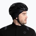 Căciulă de ciclism Rogelli Lazio Winter Underhelmet black 2