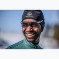 Căciulă de ciclism Rogelli Lazio Winter Underhelmet black 5