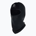 Cagulă Rogelli Winter black