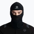 Cagulă Rogelli Winter black 2