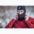 Cagulă Rogelli Winter black 3