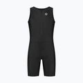 Costum de triatlon Rogelli Florida Tri Suit WS black