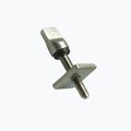 Șurub de balast Mistral SUP US BOX steel