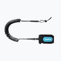 Leash pentru placă SUP Mistral black