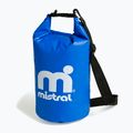 Sac impermeabil Mistral 10 l blue