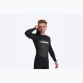 Costum de înot pentru bărbați Mistral Storm Force 4/3 black 3