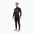 Costum de înot pentru bărbați Mistral Gale Force 3/2 black