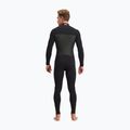 Costum de înot pentru bărbați Mistral Gale Force 3/2 black 2
