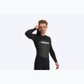 Costum de înot pentru bărbați Mistral Gale Force 3/2 black 3