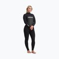 Costum de înot pentru femei Mistral Gale Force 3/2 black