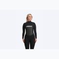 Costum de înot pentru femei Mistral Gale Force 3/2 black 2