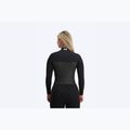 Costum de înot pentru femei Mistral Gale Force 3/2 black 3