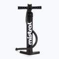 Pompă de placă SUP Mistral Double Action navy/black