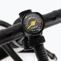 Pompă de placă SUP Mistral Double Action navy/black 2