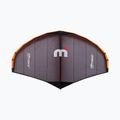 Aripioară pentru wingfoil Mistral Sail black/orange