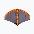 Aripioară pentru wingfoil Mistral Sail black/orange 2