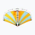 Aripioară pentru wingfoil Mistral Sphinx Sail yellow/blue 2