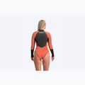 Costum de înot pentru femei Mistral Harmattan 2/2 black 2
