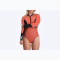 Costum de înot pentru femei Mistral Harmattan 2/2 black 3
