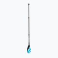 Vâslă SUP 3-bucăți Mistral Ulani blue 2