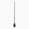 Vâslă SUP 3-bucăți Mistral Ulani blue 3