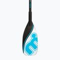 Vâslă SUP 3-bucăți Mistral Ulani blue 4