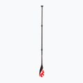 Vâslă SUP 3-bucăți Mistral V-Force red 2