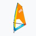 Propulsor pentru windSUP Mistral Surf Rig Complete with 4.5 Sail multicolor