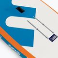 Placă de wingfoil Mistral Rapide 5'5 multicolor 8