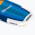 Placă de wingfoil Mistral Rapide 6'6 multicolor 7