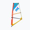 Propulsor pentru windSUP Mistral Surf Rig Complete with 3.0 Sail Monofilm multicolor