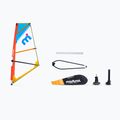 Propulsor pentru windSUP Mistral Surf Rig Complete with 3.0 Sail Monofilm multicolor 2