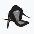 Scaun de caiac pentru placă SUP Mistral Kayak Seat black