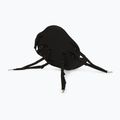 Scaun de caiac pentru placă SUP Mistral Kayak Seat black 2