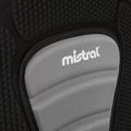 Scaun de caiac pentru placă SUP Mistral Kayak Seat black 3