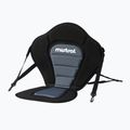 Scaun de caiac pentru placă SUP Mistral Kayak Seat black