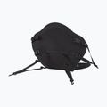 Scaun de caiac pentru placă SUP Mistral Kayak Seat black 2