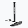 Hidrofoil Mistral Sabre 1400/1 black