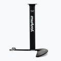 Hidrofoil Mistral Sabre 1400/1 black 2