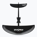 Hidrofoil Mistral Sabre 1400/1 black 3