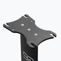 Hidrofoil Mistral Sabre 1400/1 black 4